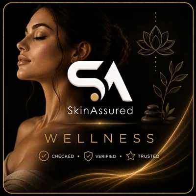 Wellness treatment