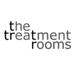 The Treatment Rooms
