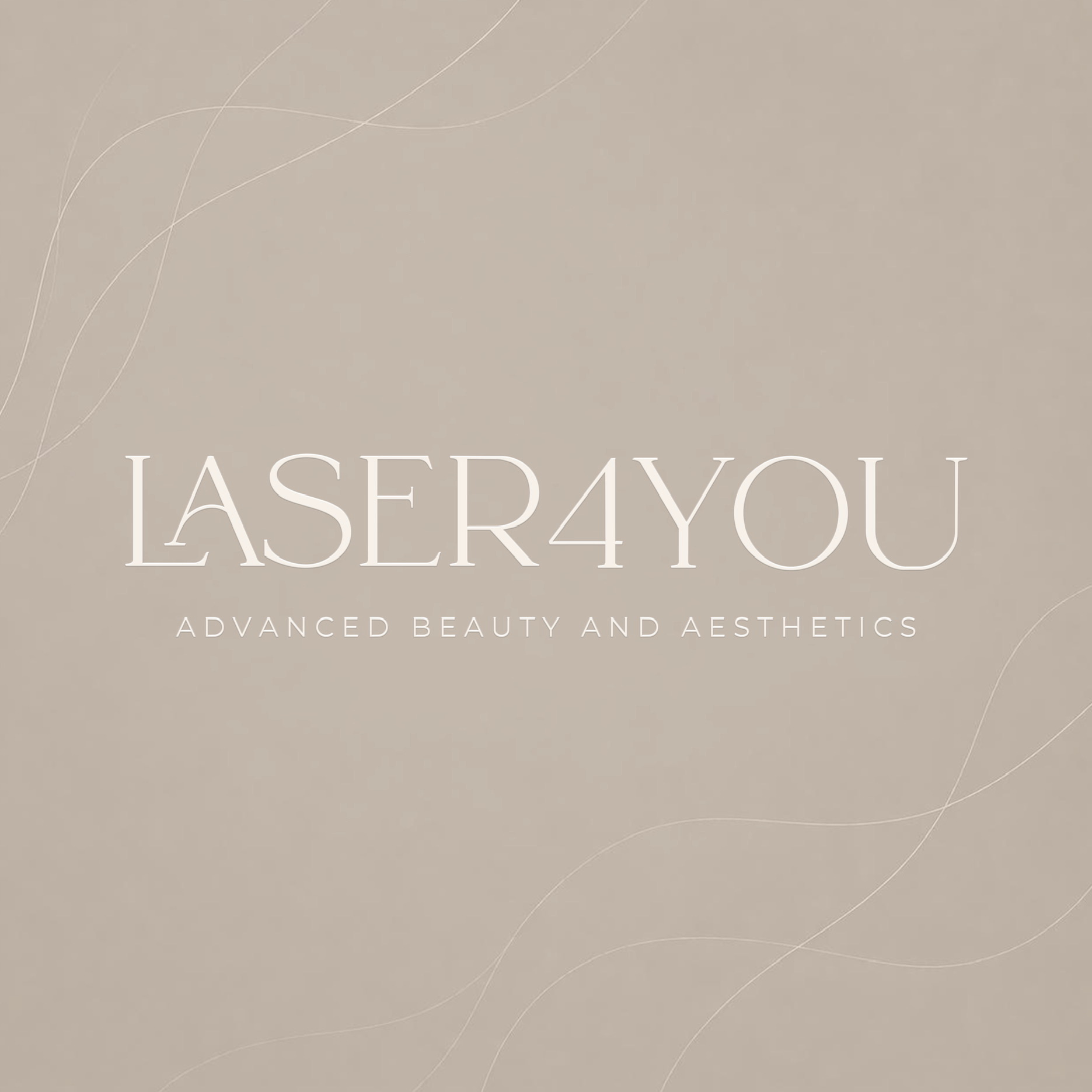 Laser4You